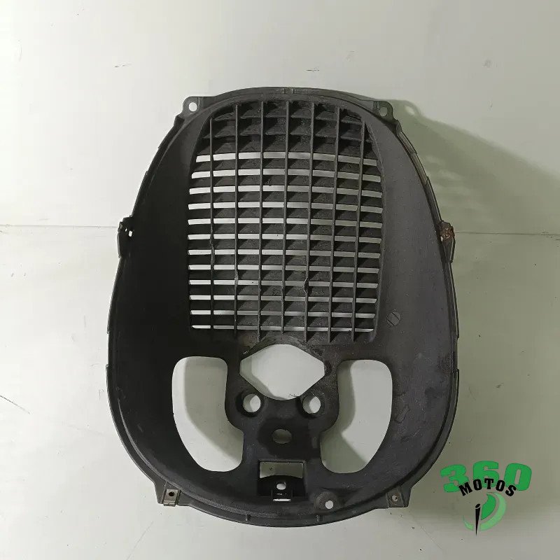 Embellecedor tija inferior Embellecedor tija inferior