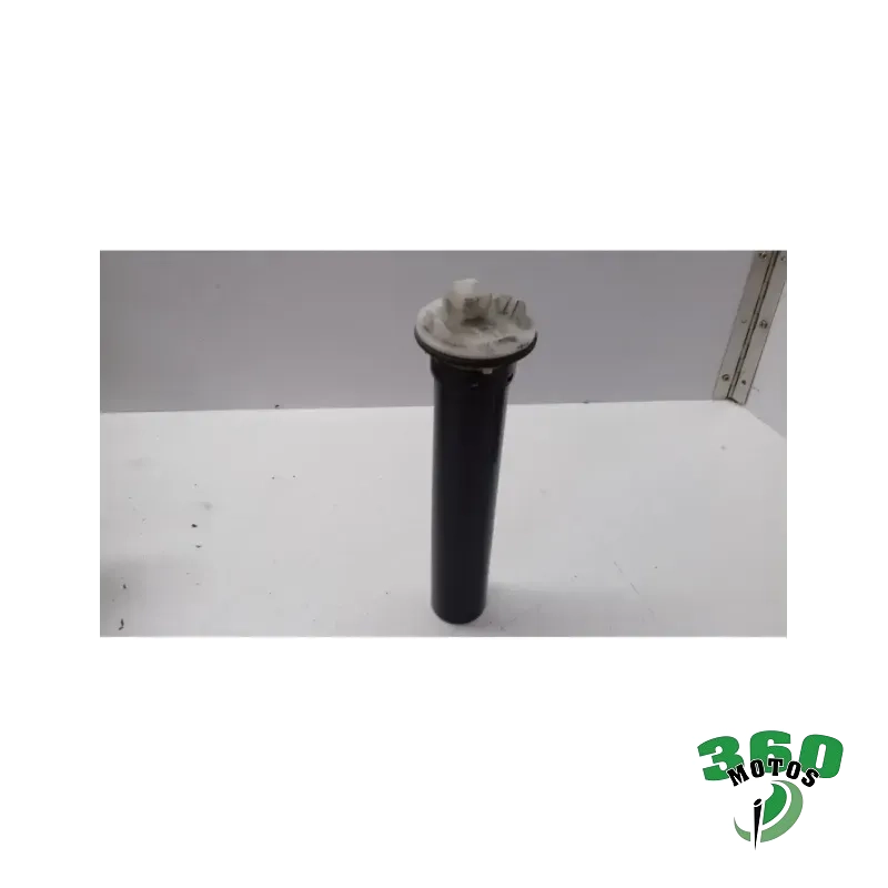 Aforador