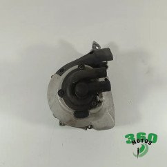 Bomba agua Piaggio PIAGGIO X8 125 2004 - 2007
