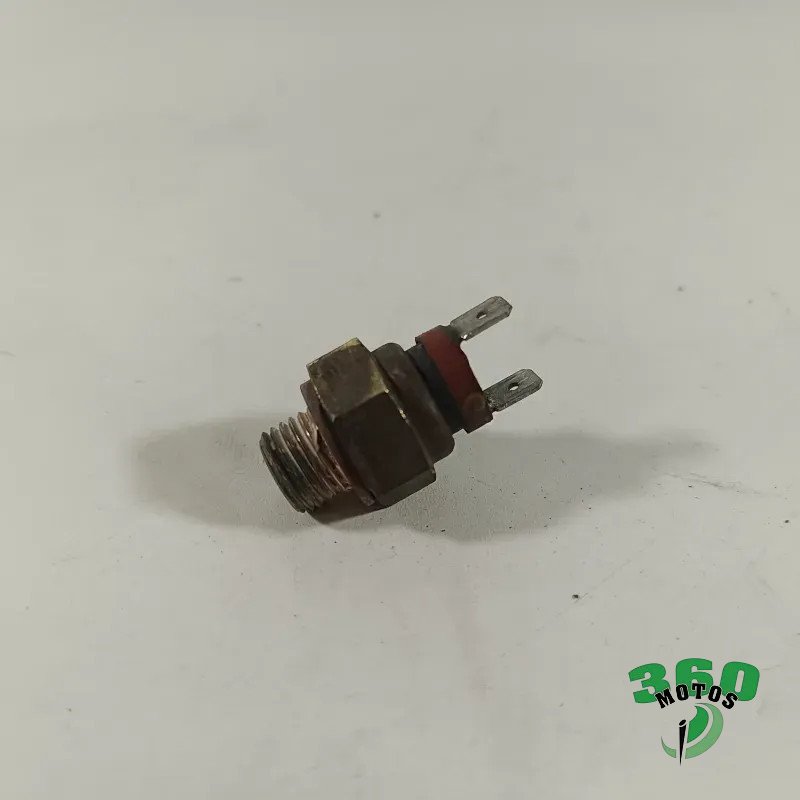 Electrovalvula