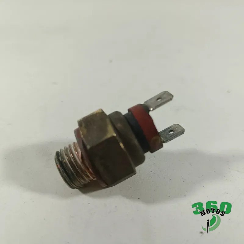 Electrovalvula