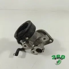 Toma admision Yamaha YAMAHA XMAX 125 2006 - 2010