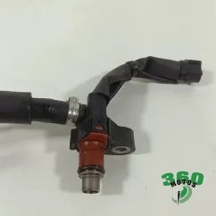 Inyector Yamaha YAMAHA XMAX 125 2006 - 2010