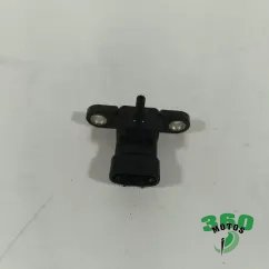 Sensor presion atmosferica Yamaha YAMAHA XMAX 125 2006 - 2010