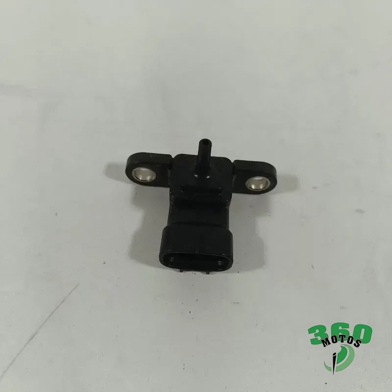 Sensor presion atmosferica Sensor presion atmosferica