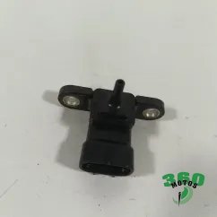 Sensor presion atmosferica