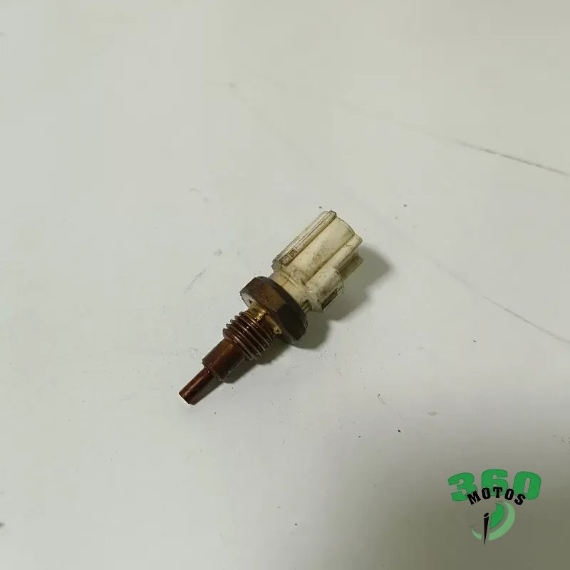 Sensor temperatura Sensor temperatura