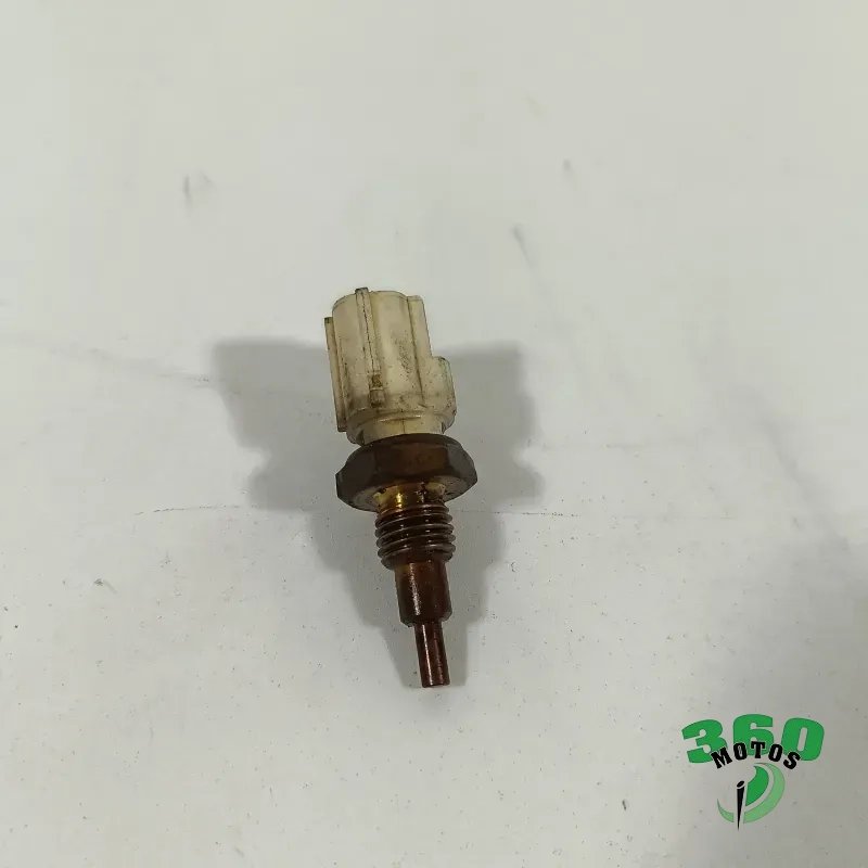 Sensor temperatura Sensor temperatura
