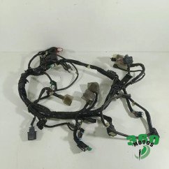 Sistema electrico