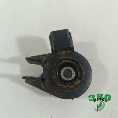 Interruptor pata cabra Honda HONDA PCX 125 2021 - 2024