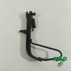 Pata de cabra Honda HONDA PCX 125 2021 - 2024