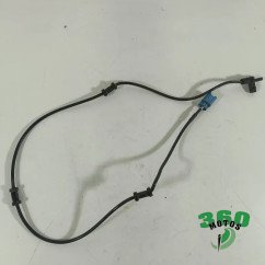 Sensor Abs Honda HONDA PCX 125 2021 - 2024