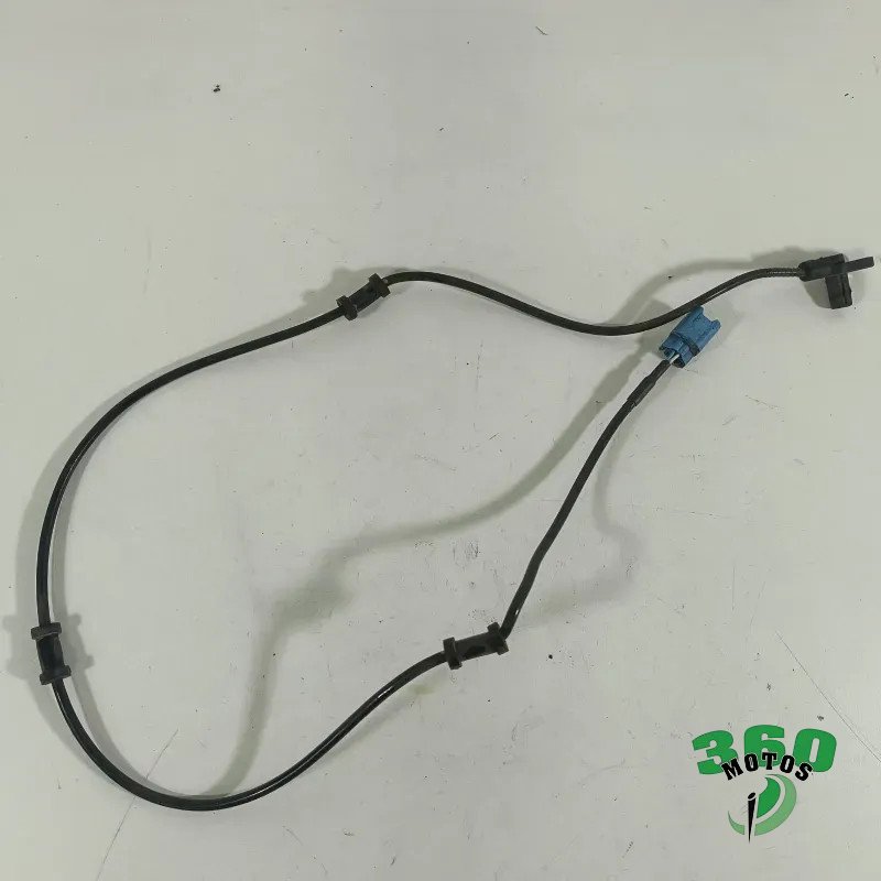 Sensor Abs