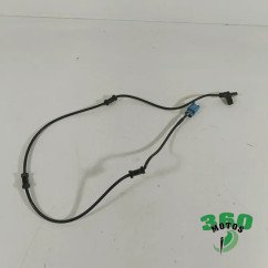 Sensor Abs