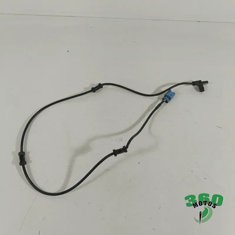 Sensor Abs