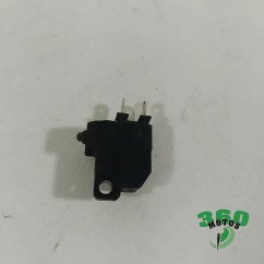 Interruptor freno delantero Honda HONDA PCX 125 2021 - 2024
