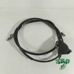Cable freno trasero Honda HONDA PCX 125 2021 - 2024