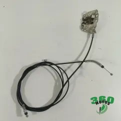 Cable mecanismo cierre asiento Honda HONDA PCX 125 2021 - 2024