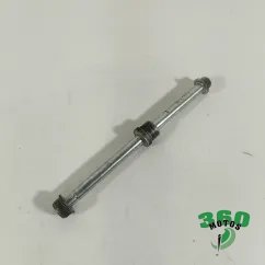 Eje rueda delantera Honda HONDA PCX 125 2021 - 2024