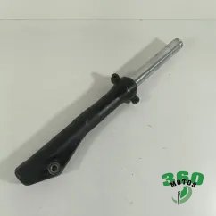 Barra completa derecha Honda HONDA PCX 125 2021 - 2024