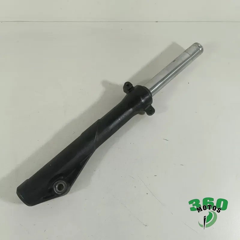 Barra completa derecha