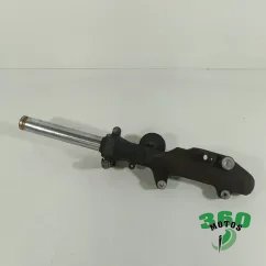 Barra completa izquierda Honda HONDA PCX 125 2021 - 2024