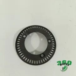 Corona ABS Honda HONDA PCX 125 2021 - 2024