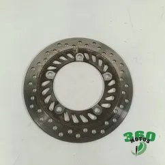 Disco freno delantero Honda HONDA PCX 125 2021 - 2024
