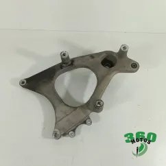 Basculante Honda HONDA PCX 125 2021 - 2024