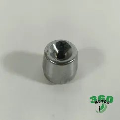 Contrapeso Honda HONDA PCX 125 2021 - 2024