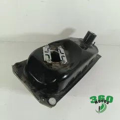 Deposito gasolina Honda HONDA PCX 125 2021 - 2024