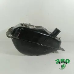 Deposito gasolina