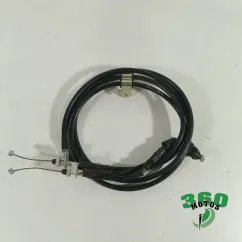 Cables acelerador juego Honda HONDA PCX 125 2021 - 2024