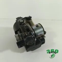 Bateria inyeccion Honda HONDA PCX 125 2021 - 2024