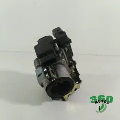 Bateria inyeccion Honda HONDA PCX 125 2021 - 2024