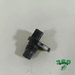 Sensor cuenta kilometros Honda HONDA PCX 125 2021 - 2024