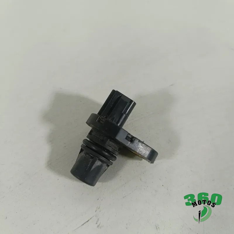 Sensor cuenta kilometros Sensor cuenta kilometros