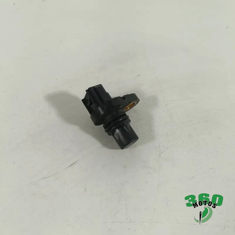 Sensor cuenta kilometros Sensor cuenta kilometros