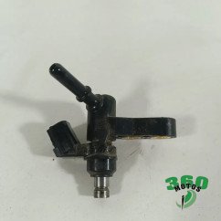 Inyector Honda HONDA PCX 125 2021 - 2024
