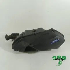 Caja filtro aire Honda HONDA PCX 125 2021 - 2024