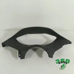 Bandeja relojes Honda HONDA PCX 125 2021 - 2024