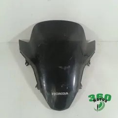 Cupula Honda HONDA PCX 125 2021 - 2024