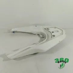 Embellecedor asidero colin Honda HONDA PCX 125 2021 - 2024