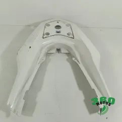 Embellecedor asidero colin Honda HONDA PCX 125 2021 - 2024