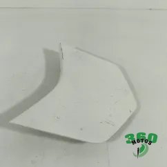 Embellecedor asidero colin tapa Honda HONDA PCX 125 2021 - 2024