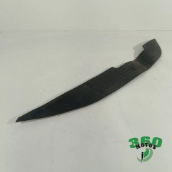 Suelo derecho goma