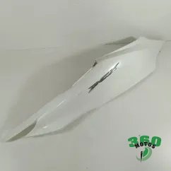 Cacha derecha Honda HONDA PCX 125 2021 - 2024