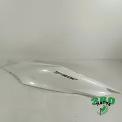 Cacha izquierda Honda HONDA PCX 125 2021 - 2024