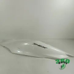 Cacha izquierda