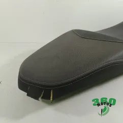 Asiento Honda HONDA PCX 125 2021 - 2024